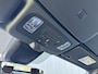 Audi A5 Cabriolet 2.0 TFSI LEDER SPORTSTOELEN NAVIGATIE LMV CRUISE