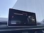 Audi A5 Cabriolet 2.0 TFSI LEDER SPORTSTOELEN NAVIGATIE LMV CRUISE