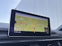 Audi A5 Cabriolet 2.0 TFSI LEDER SPORTSTOELEN NAVIGATIE LMV CRUISE