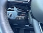 Audi A5 Cabriolet 2.0 TFSI LEDER SPORTSTOELEN NAVIGATIE LMV CRUISE