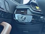 Audi A5 Cabriolet 2.0 TFSI LEDER SPORTSTOELEN NAVIGATIE LMV CRUISE