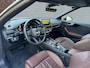 Audi A5 Cabriolet 2.0 TFSI LEDER SPORTSTOELEN NAVIGATIE LMV CRUISE
