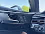 Audi A5 Cabriolet 2.0 TFSI LEDER SPORTSTOELEN NAVIGATIE LMV CRUISE