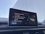 Audi A5 Cabriolet 2.0 TFSI LEDER SPORTSTOELEN NAVIGATIE LMV CRUISE