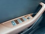 Audi A5 Cabriolet 2.0 TFSI LEDER SPORTSTOELEN NAVIGATIE LMV CRUISE