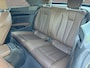 Audi A5 Cabriolet 2.0 TFSI LEDER SPORTSTOELEN NAVIGATIE LMV CRUISE