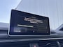 Audi A5 Cabriolet 2.0 TFSI LEDER SPORTSTOELEN NAVIGATIE LMV CRUISE