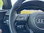 Audi A5 Cabriolet 2.0 TFSI LEDER SPORTSTOELEN NAVIGATIE LMV CRUISE