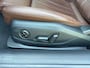 Audi A5 Cabriolet 2.0 TFSI LEDER SPORTSTOELEN NAVIGATIE LMV CRUISE