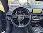 Audi A5 Cabriolet 2.0 TFSI LEDER SPORTSTOELEN NAVIGATIE LMV CRUISE