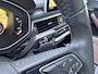 Audi A5 Cabriolet 2.0 TFSI LEDER SPORTSTOELEN NAVIGATIE LMV CRUISE