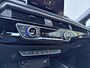 Audi A5 Cabriolet 2.0 TFSI LEDER SPORTSTOELEN NAVIGATIE LMV CRUISE