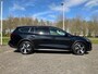 Ford Focus Wagon 1.0 EcoBoost Hybrid 155PK Active Automaat | Panorama Dak