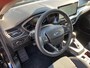 Ford Focus Wagon 1.0 EcoBoost Hybrid 155PK Active Automaat | Panorama Dak