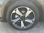 Ford Focus Wagon 1.0 EcoBoost Hybrid 155PK Active Automaat | Panorama Dak