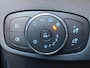 Ford Focus Wagon 1.0 EcoBoost Hybrid 155PK Active Automaat | Panorama Dak
