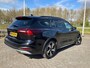Ford Focus Wagon 1.0 EcoBoost Hybrid 155PK Active Automaat | Panorama Dak