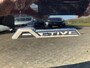 Ford Focus Wagon 1.0 EcoBoost Hybrid 155PK Active Automaat | Panorama Dak
