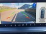 Ford Focus Wagon 1.0 EcoBoost Hybrid 155PK Active Automaat | Panorama Dak
