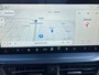 Ford Focus Wagon 1.0 EcoBoost Hybrid 155PK Active Automaat | Panorama Dak