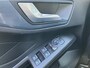 Ford Focus Wagon 1.0 EcoBoost Hybrid 155PK Active Automaat | Panorama Dak