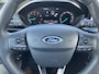 Ford Focus Wagon 1.0 EcoBoost Hybrid 155PK Active Automaat | Panorama Dak