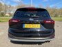 Ford Focus Wagon 1.0 EcoBoost Hybrid 155PK Active Automaat | Panorama Dak