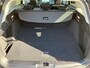 Ford Focus Wagon 1.0 EcoBoost Hybrid 155PK Active Automaat | Panorama Dak