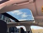 Ford Focus Wagon 1.0 EcoBoost Hybrid 155PK Active Automaat | Panorama Dak