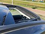 Ford Focus Wagon 1.0 EcoBoost Hybrid 155PK Active Automaat | Panorama Dak