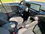 Ford Focus Wagon 1.0 EcoBoost Hybrid 155PK Active Automaat | Panorama Dak