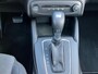 Ford Focus Wagon 1.0 EcoBoost Hybrid 155PK Active Automaat | Panorama Dak