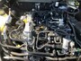 Ford Focus Wagon 1.0 EcoBoost Hybrid 155PK Active Automaat | Panorama Dak