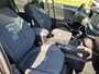 Ford Focus Wagon 1.0 EcoBoost Hybrid 155PK Active Automaat | Panorama Dak