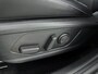 Kia Sportage 1.6 T-GDi PLUG-IN HYBRID AWD GT-LINE | 19'' LM VELGEN | PRIVACY GLASS | 360 CAMERA | LEDER  | NAVI | CLIMA | CRUISE | STOEL & STUURVERWARMING | PLUG-IN | AUTOMAAT |