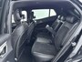 Kia Sportage 1.6 T-GDi PLUG-IN HYBRID AWD GT-LINE | 19'' LM VELGEN | PRIVACY GLASS | 360 CAMERA | LEDER  | NAVI | CLIMA | CRUISE | STOEL & STUURVERWARMING | PLUG-IN | AUTOMAAT |