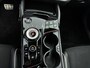 Kia Sportage 1.6 T-GDi PLUG-IN HYBRID AWD GT-LINE | 19'' LM VELGEN | PRIVACY GLASS | 360 CAMERA | LEDER  | NAVI | CLIMA | CRUISE | STOEL & STUURVERWARMING | PLUG-IN | AUTOMAAT |