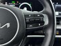 Kia Sportage 1.6 T-GDi PLUG-IN HYBRID AWD GT-LINE | 19'' LM VELGEN | PRIVACY GLASS | 360 CAMERA | LEDER  | NAVI | CLIMA | CRUISE | STOEL & STUURVERWARMING | PLUG-IN | AUTOMAAT |