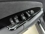 Kia Sportage 1.6 T-GDi PLUG-IN HYBRID AWD GT-LINE | 19'' LM VELGEN | PRIVACY GLASS | 360 CAMERA | LEDER  | NAVI | CLIMA | CRUISE | STOEL & STUURVERWARMING | PLUG-IN | AUTOMAAT |