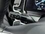 Kia Sportage 1.6 T-GDi PLUG-IN HYBRID AWD GT-LINE | 19'' LM VELGEN | PRIVACY GLASS | 360 CAMERA | LEDER  | NAVI | CLIMA | CRUISE | STOEL & STUURVERWARMING | PLUG-IN | AUTOMAAT |