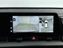 Kia Sportage 1.6 T-GDi PLUG-IN HYBRID AWD GT-LINE | 19'' LM VELGEN | PRIVACY GLASS | 360 CAMERA | LEDER  | NAVI | CLIMA | CRUISE | STOEL & STUURVERWARMING | PLUG-IN | AUTOMAAT |