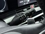 Kia Sportage 1.6 T-GDi PLUG-IN HYBRID AWD GT-LINE | 19'' LM VELGEN | PRIVACY GLASS | 360 CAMERA | LEDER  | NAVI | CLIMA | CRUISE | STOEL & STUURVERWARMING | PLUG-IN | AUTOMAAT |