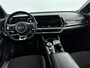 Kia Sportage 1.6 T-GDi PLUG-IN HYBRID AWD GT-LINE | 19'' LM VELGEN | PRIVACY GLASS | 360 CAMERA | LEDER  | NAVI | CLIMA | CRUISE | STOEL & STUURVERWARMING | PLUG-IN | AUTOMAAT |