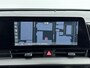 Kia Sportage 1.6 T-GDi PLUG-IN HYBRID AWD GT-LINE | 19'' LM VELGEN | PRIVACY GLASS | 360 CAMERA | LEDER  | NAVI | CLIMA | CRUISE | STOEL & STUURVERWARMING | PLUG-IN | AUTOMAAT |