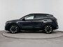 Kia Sportage 1.6 T-GDi PLUG-IN HYBRID AWD GT-LINE | 19'' LM VELGEN | PRIVACY GLASS | 360 CAMERA | LEDER  | NAVI | CLIMA | CRUISE | STOEL & STUURVERWARMING | PLUG-IN | AUTOMAAT |