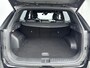 Kia Sportage 1.6 T-GDi PLUG-IN HYBRID AWD GT-LINE | 19'' LM VELGEN | PRIVACY GLASS | 360 CAMERA | LEDER  | NAVI | CLIMA | CRUISE | STOEL & STUURVERWARMING | PLUG-IN | AUTOMAAT |