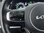 Kia Sportage 1.6 T-GDi PLUG-IN HYBRID AWD GT-LINE | 19'' LM VELGEN | PRIVACY GLASS | 360 CAMERA | LEDER  | NAVI | CLIMA | CRUISE | STOEL & STUURVERWARMING | PLUG-IN | AUTOMAAT |