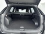 Kia Sportage 1.6 T-GDi PLUG-IN HYBRID AWD GT-LINE | 19'' LM VELGEN | PRIVACY GLASS | 360 CAMERA | LEDER  | NAVI | CLIMA | CRUISE | STOEL & STUURVERWARMING | PLUG-IN | AUTOMAAT |