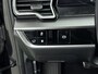 Kia Sportage 1.6 T-GDi PLUG-IN HYBRID AWD GT-LINE | 19'' LM VELGEN | PRIVACY GLASS | 360 CAMERA | LEDER  | NAVI | CLIMA | CRUISE | STOEL & STUURVERWARMING | PLUG-IN | AUTOMAAT |