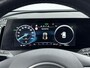 Kia Sportage 1.6 T-GDi PLUG-IN HYBRID AWD GT-LINE | 19'' LM VELGEN | PRIVACY GLASS | 360 CAMERA | LEDER  | NAVI | CLIMA | CRUISE | STOEL & STUURVERWARMING | PLUG-IN | AUTOMAAT |
